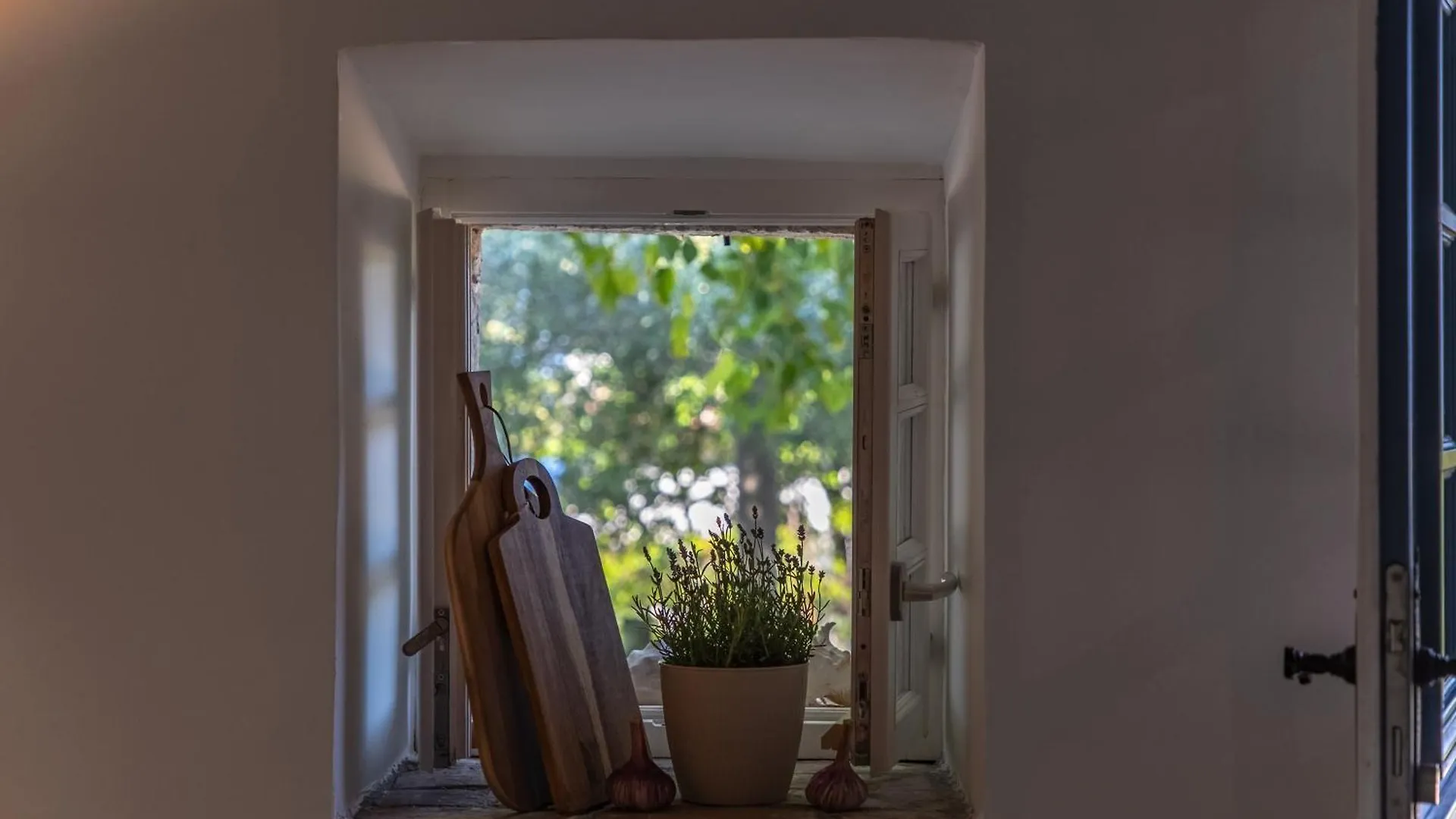 Lejlighed La Rocca Duo - Hidden In Istria - Happy Rentals Labin