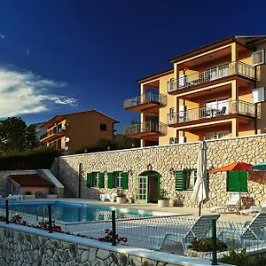  Apartment Venera